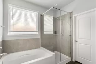 18111 Humber River Ln, Houston, TX 77044 - Photo 17