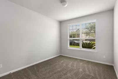 18111 Humber River Lane, Houston, TX 77044 - Photo 21