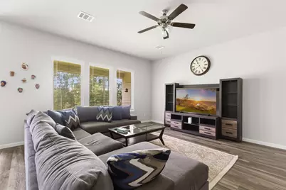 18111 Humber River Lane, Houston, TX 77044 - Photo 7