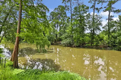 18111 Humber River Lane, Houston, TX 77044 - Photo 35