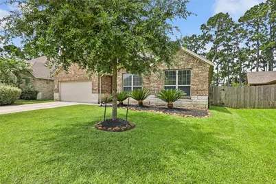 18111 Humber River Lane, Houston, TX 77044 - Photo 3