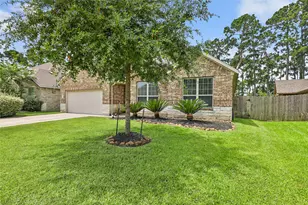 18111 Humber River Ln, Houston, TX 77044 - Photo 3
