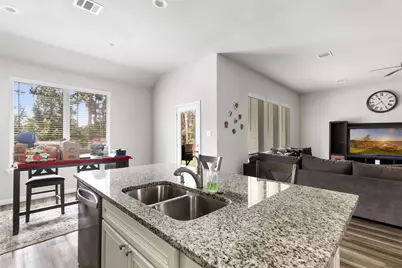 18111 Humber River Lane, Houston, TX 77044 - Photo 13