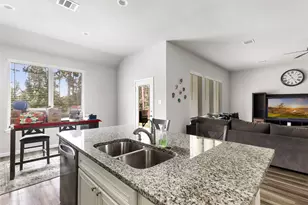 18111 Humber River Ln, Houston, TX 77044 - Photo 13