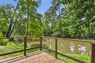 18111 Humber River Ln, Houston, TX 77044 - Photo 35