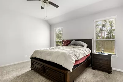 18111 Humber River Lane, Houston, TX 77044 - Photo 13