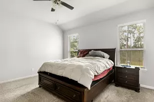18111 Humber River Ln, Houston, TX 77044 - Photo 13