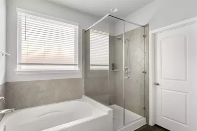 18111 Humber River Lane, Houston, TX 77044 - Photo 15