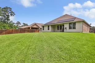 18111 Humber River Ln, Houston, TX 77044 - Photo 5