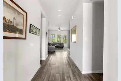 18111 Humber River Lane, Houston, TX 77044 - Photo 7