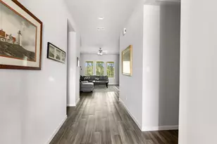 18111 Humber River Ln, Houston, TX 77044 - Photo 7
