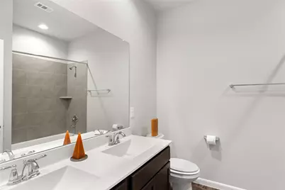 18111 Humber River Lane, Houston, TX 77044 - Photo 23