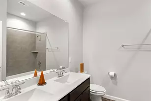 18111 Humber River Ln, Houston, TX 77044 - Photo 23