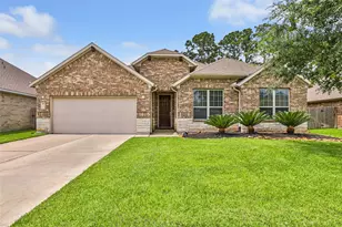 18111 Humber River Ln, Houston, TX 77044 - Photo 1