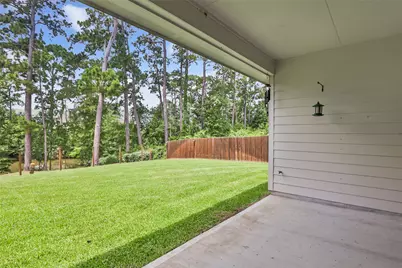 18111 Humber River Lane, Houston, TX 77044 - Photo 31