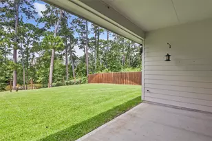 18111 Humber River Ln, Houston, TX 77044 - Photo 31