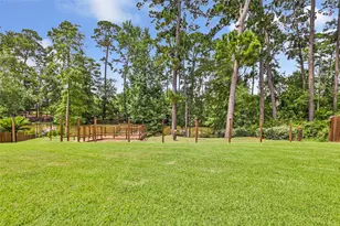 18111 Humber River Ln, Houston, TX 77044 - Photo 33