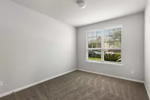 18111 Humber River Ln, Houston, TX 77044 - Photo 19