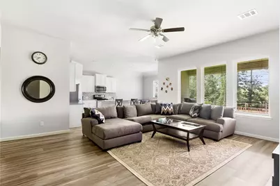 18111 Humber River Lane, Houston, TX 77044 - Photo 9