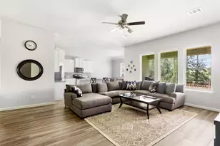 18111 Humber River Ln, Houston, TX 77044 - Photo 9