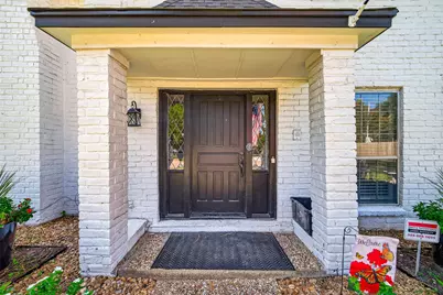 10935 Piping Rock Lane, Houston, TX 77042 - Photo 5