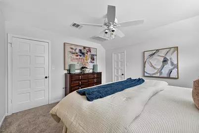 10935 Piping Rock Lane, Houston, TX 77042 - Photo 41
