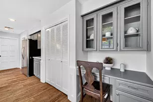 10935 Piping Rock Ln, Houston, TX 77042 - Photo 23