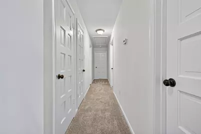 10935 Piping Rock Lane, Houston, TX 77042 - Photo 29