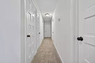 10935 Piping Rock Ln, Houston, TX 77042 - Photo 29