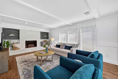 10935 Piping Rock Lane, Houston, TX 77042 - Photo 11