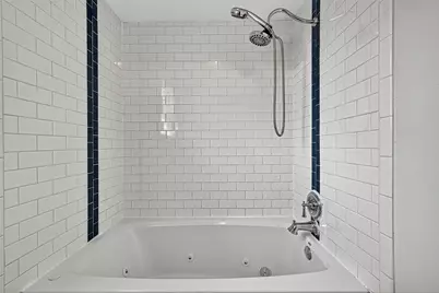 10935 Piping Rock Lane, Houston, TX 77042 - Photo 43