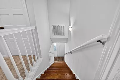 10935 Piping Rock Lane, Houston, TX 77042 - Photo 27