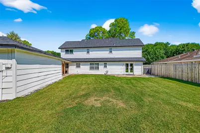 10935 Piping Rock Lane, Houston, TX 77042 - Photo 47