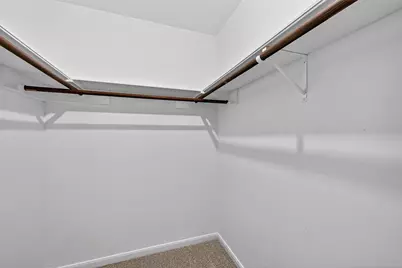 10935 Piping Rock Lane, Houston, TX 77042 - Photo 35