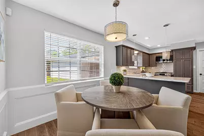 10935 Piping Rock Lane, Houston, TX 77042 - Photo 21