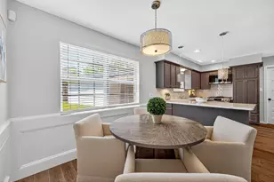 10935 Piping Rock Ln, Houston, TX 77042 - Photo 21