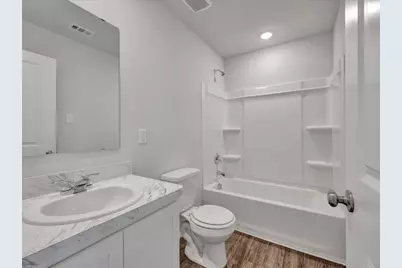 225 Dana Drive, Lufkin, TX 75901 - Photo 13