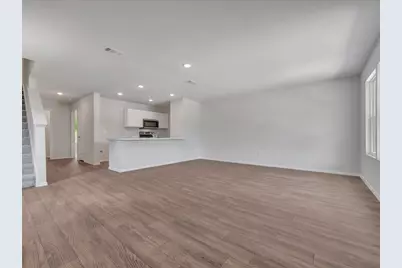 225 Dana Drive, Lufkin, TX 75901 - Photo 3