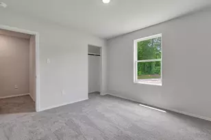225 Dana Dr, Lufkin, TX 75901 - Photo 11