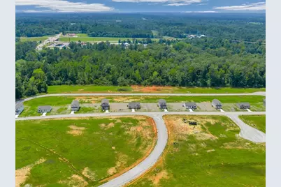 225 Dana Drive, Lufkin, TX 75901 - Photo 19
