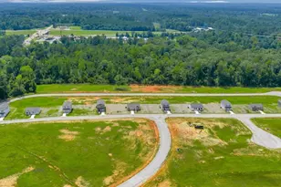 225 Dana Dr, Lufkin, TX 75901 - Photo 19