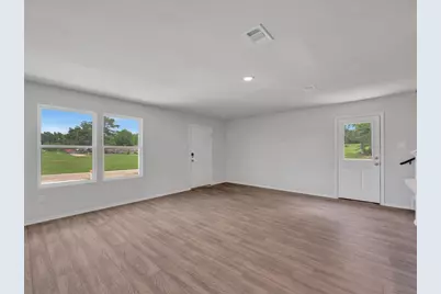 225 Dana Drive, Lufkin, TX 75901 - Photo 5