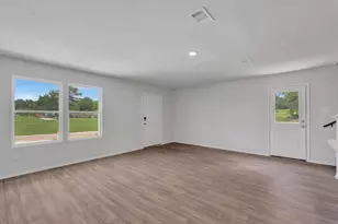 225 Dana Dr, Lufkin, TX 75901 - Photo 5