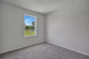 225 Dana Dr, Lufkin, TX 75901 - Photo 15