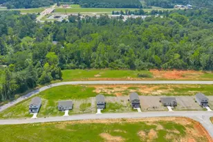 225 Dana Dr, Lufkin, TX 75901 - Photo 21