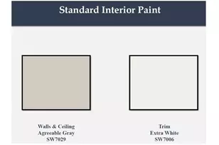 206 Rose Laurel Dr, Alvin, TX 77511 - Photo 5