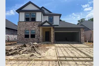 206 Rose Laurel Drive, Alvin, TX 77511 - Photo 7