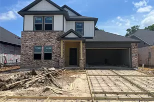 206 Rose Laurel Dr, Alvin, TX 77511 - Photo 7