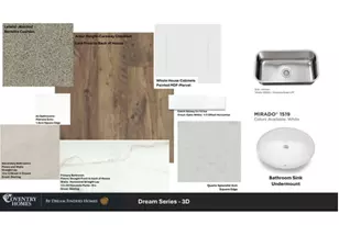 206 Rose Laurel Dr, Alvin, TX 77511 - Photo 3