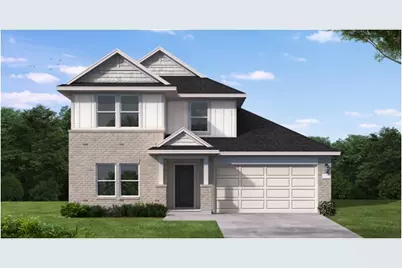 206 Rose Laurel Drive, Alvin, TX 77511 - Photo 1